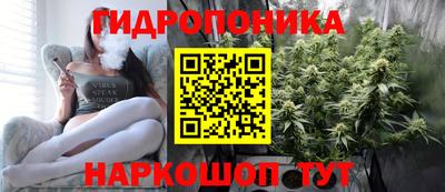 трава Краснознаменск